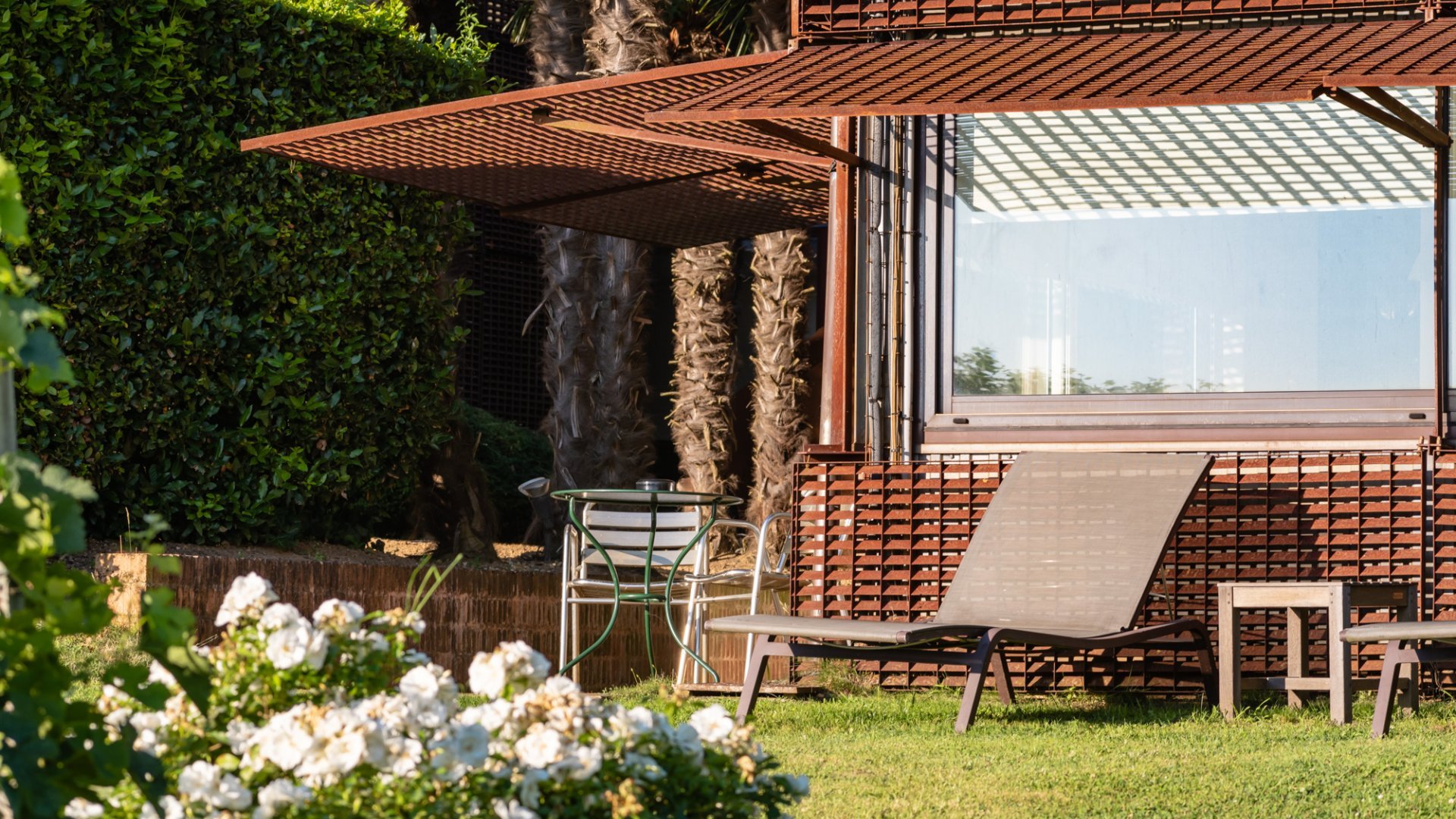 FORFAIT DÉCOUVERTE SAINT-JAMES Basse Saison